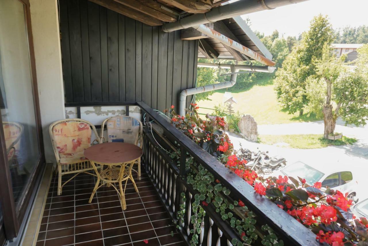 Guest House Beli Kamen Vojsko Экстерьер фото